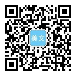 黑料网 今日黑料首页-黑料正能量 - 黑料大事记,黑料社-今日黑料独家爆料正能量  反差155 黑料大事记 最新回家线路