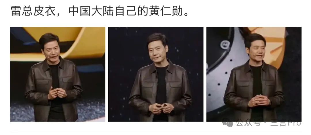 74f6953a77f6a81af8705a05e441c40e~tplv-tt-origin-web-gif.jpeg